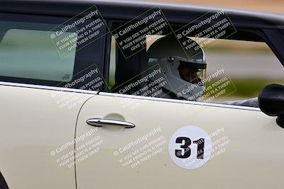 media/Mar-16-2024-Speed Ventures (Sat) [[b18ee68d62]]/Purple Group/Session 3 (Turn 9)/